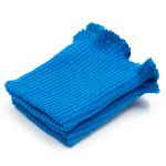 Манжеты трикотажные 7.0х9.5 см, 1 пара, в-85 неман