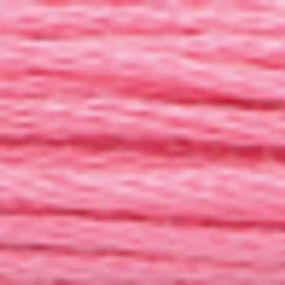Мулине Anchor Stranded Cotton, 8 м, 1 пасма, 4635000 (00055)