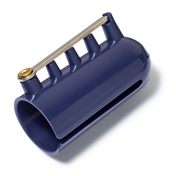 Напёрсток для вязания орнамента, Prym