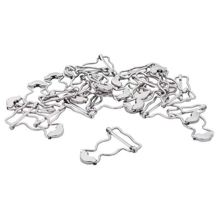 Для комбинезонов