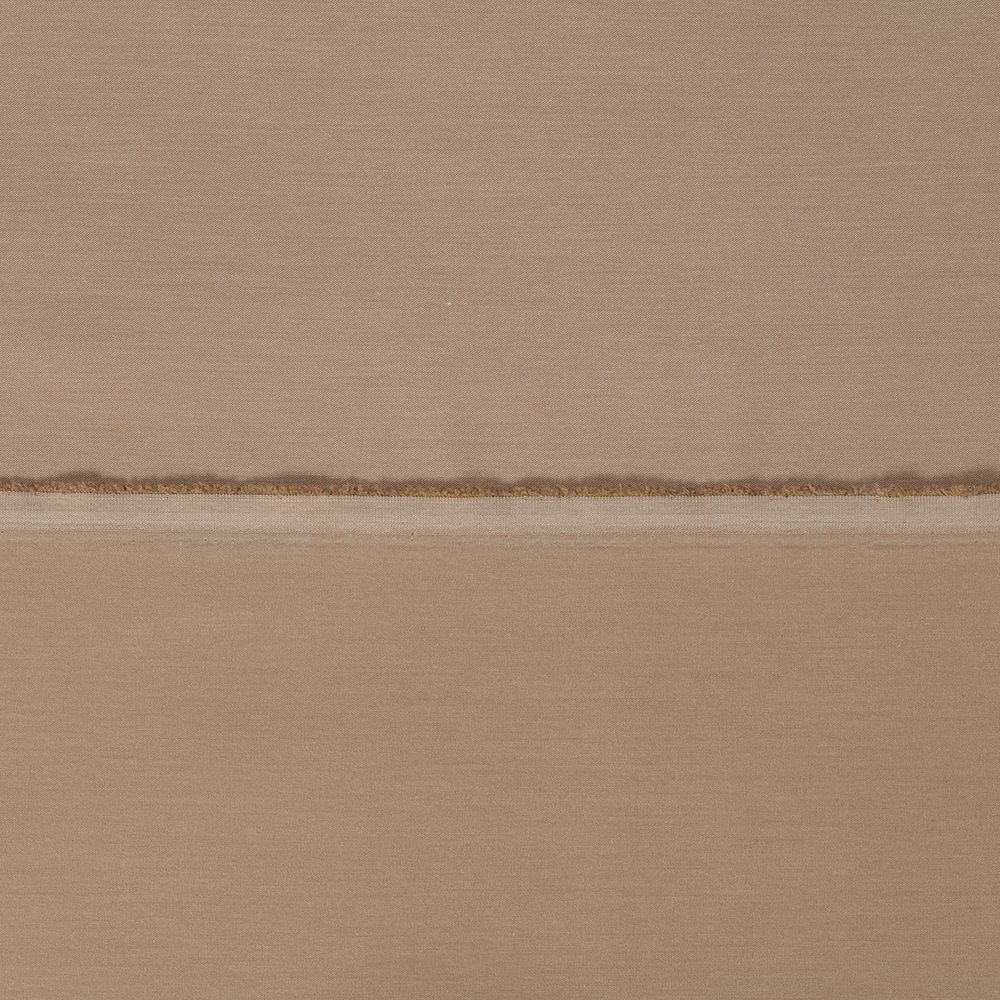 Ткань костюмная 200 г/м², 150х150±2 см, 32 льняной/linen, Gamma SUTF-005N