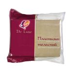 Пластилин скульптурный, 300 гр (Телесного цвета), 23С-1482-08