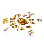 Игра настольная Эврикус Дикий улей PG-17909