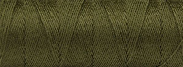 Нитки швейные Aurora Talia №30, 70 м, цв. 7581, 5 катушек