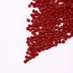 Бисер Magic4Hobby 12/0 (2 мм), 450 г, цв. М45, арт. FC.10/0