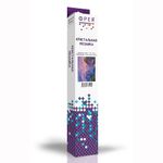 Алмазная (кристальная) мозаика Фрея, Водопой в горах, 38х54 см