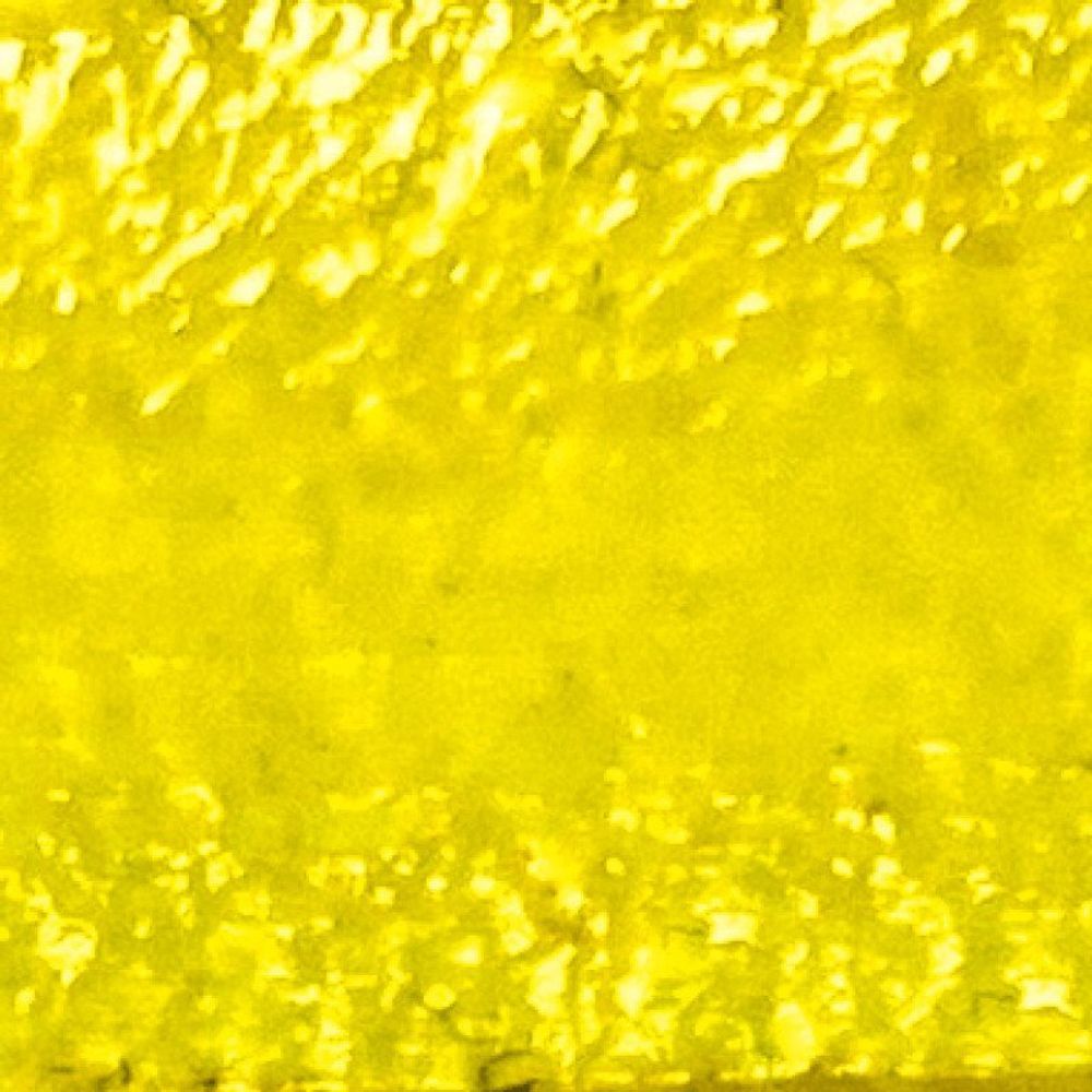 Маркер по коже Setacolor 0.7 перо круглое, 6 шт, 295669 Жетлый флуоресцентный, Pebeo, 295669