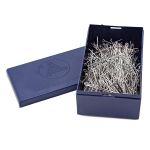 Булавки портновские БП1-43, 1000 шт