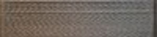 Нитки вышивальные вискоза Madeira Rayon №40, 1000 м, цв. 1306, 9841, 5 катушек