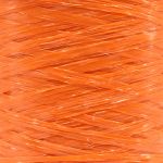 Пряжа Astra Premium (Астра Премиум) Мочалочная / уп.10 мот. по 50 г, 200 м, апельсин