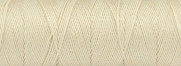 Нитки швейные Aurora Talia №30, 70 м, цв. 7601, 5 катушек