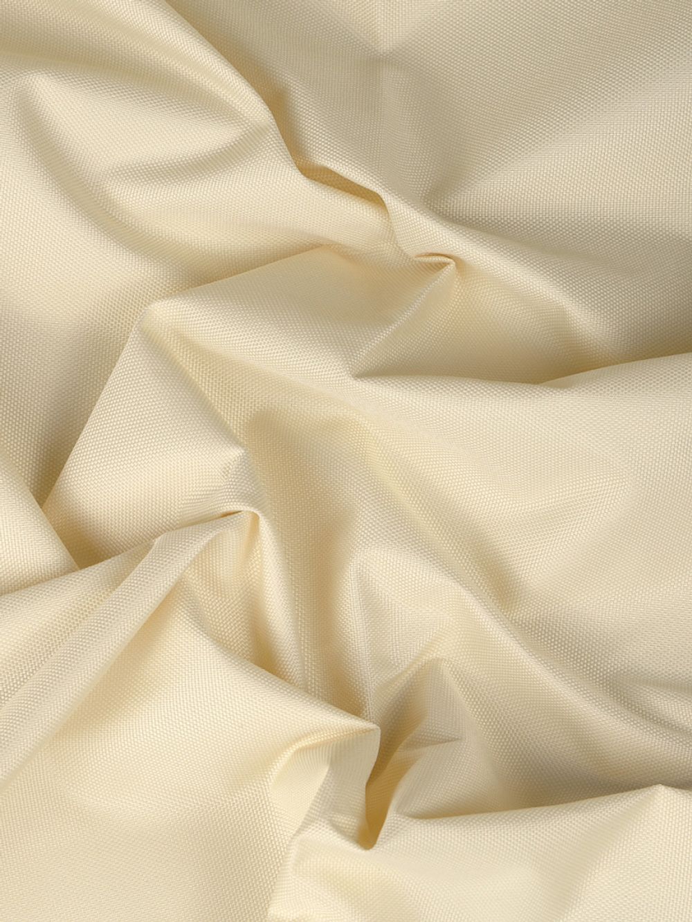 Оксфорд 600D PU1000 220 г/м², 150 см / 10 метров, ОКС.TBY600D.S125.10, S125 св.бежевый