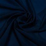 Софт Ниагара 80 г/м², шир.150 см, 1801.135, цв.135 т.синий, 25м /TOS/