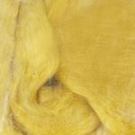 Шерсть для валяния вискоза 1х25 г, (19-20 мкр), 3852 листопад, Gamma FV-025