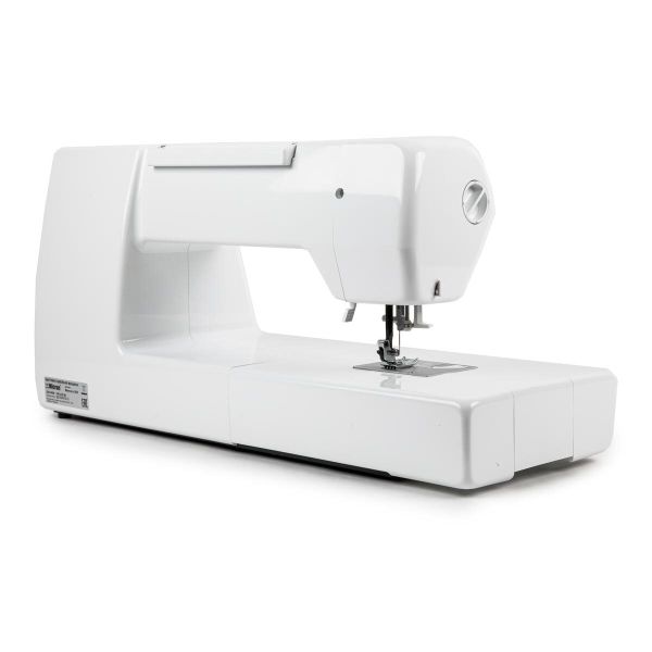 Швейная машина бытовая Micron Memory 500