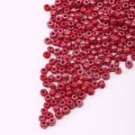 Бисер Magic4Hobby 6/0 (4.1 мм), 450 г, цв. 125, арт. OL.6/0