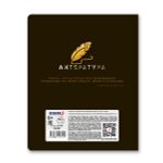 Тетрадь со справочным материалом Эволюция, глянцевая ламинация, A5+ 48 л. на скобе 65 г/м², белизна 100%, 10 шт, линия, 00881 Литература, Светоч 48Т4