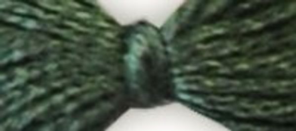 Мулине Ideal ТВ, 24 мотка по 8 метров, цв. 373