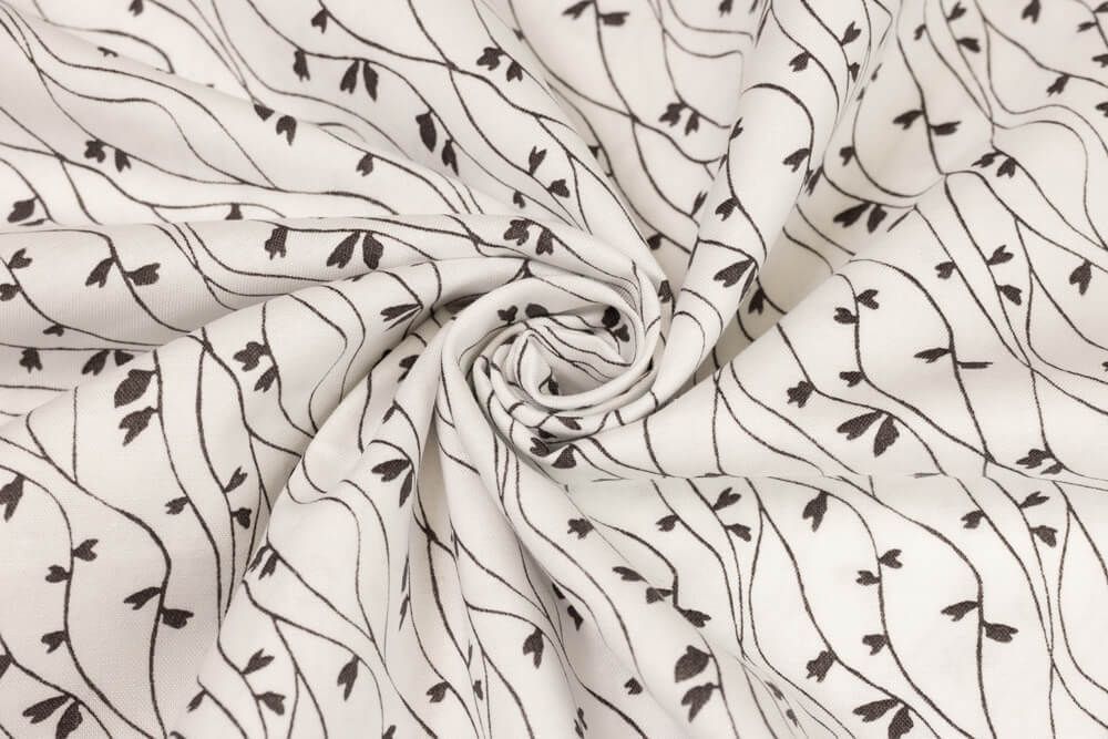 Ткань для пэчворка Windham Fabrics, 100% хлопок, 42408-5, 10 метров