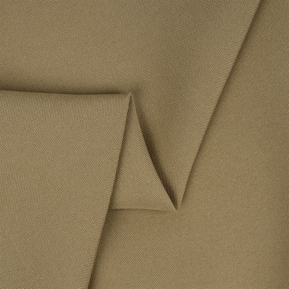 Габардин кач-во Фухуа 180 г/м², 150 см / 3 метра, TBY.Gbf.24102.13.3, цв.13 бежевый