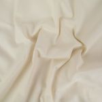 Ткань для пэчворка Peppy Краски жизни, рулон 112 см / 5 метров, 12-0000 св.св.бежевый, Peppy