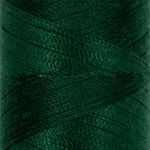 Нитки армированные ПНК им.Кирова 45ЛЛ, бытовые, 200 м / 20 кат., 3510 зеленый