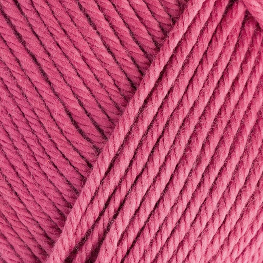 Пряжа Rowan (Рован) Handknit Cotton, 50г, 85м, H548000, 356