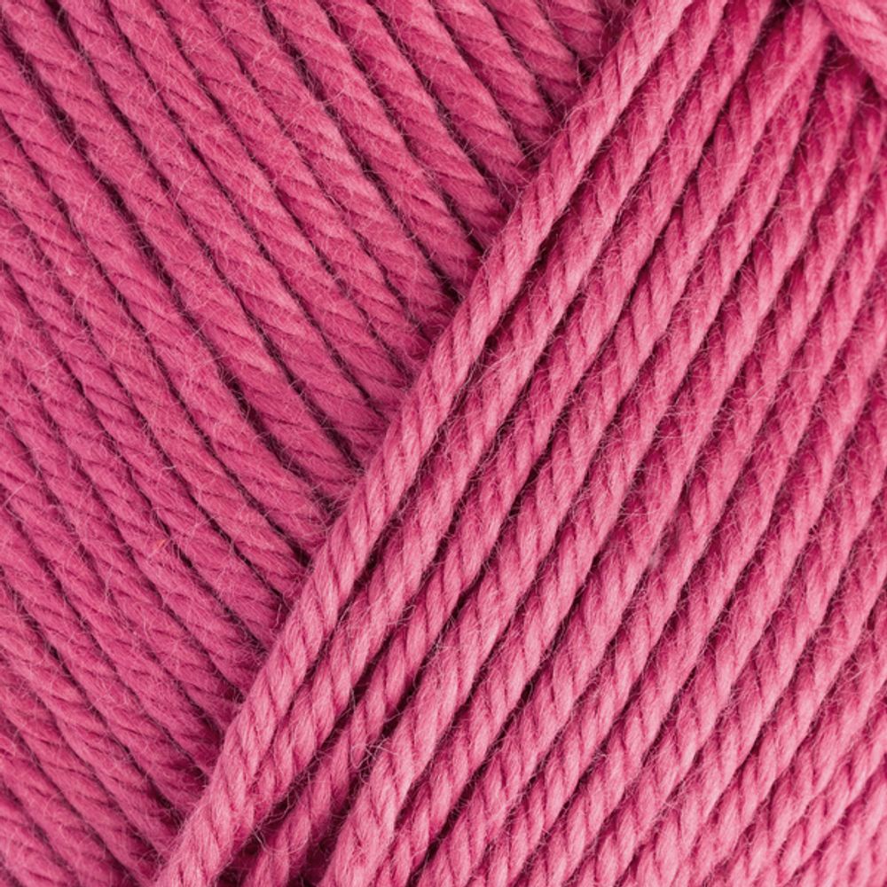 Пряжа Rowan (Рован) Handknit Cotton, 50г, 85м, H548000, 356 /TOS/