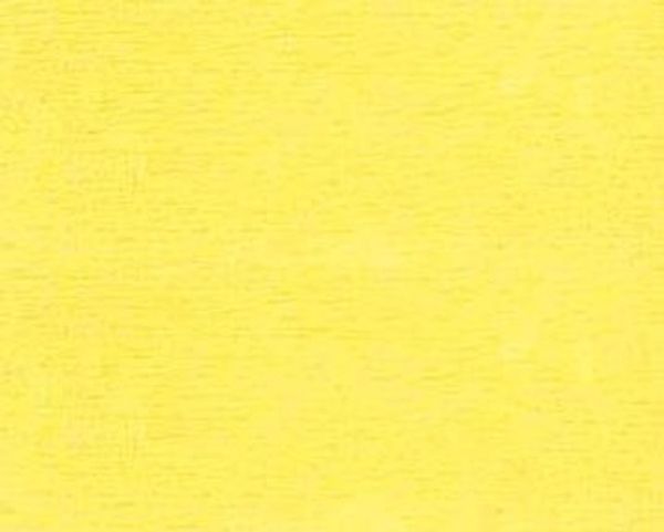 Нитки вышивальные шерсть Madeira Lana №12, 200 м, цв. 3853, 9312, 5 катушек