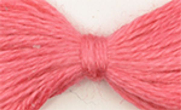 Мулине Ideal ТВ, 24 мотка по 8 метров, цв. 214