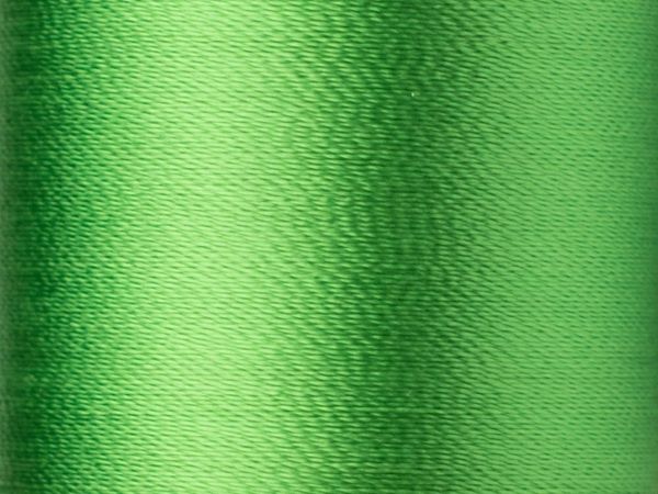 Нитки вышивальные Madeira Rayon №40, 200 м, цв. 1101, 9840, 5 катушек