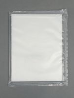 Плита для пробойников 15х20 см, толщ. 10 мм, Maxwell