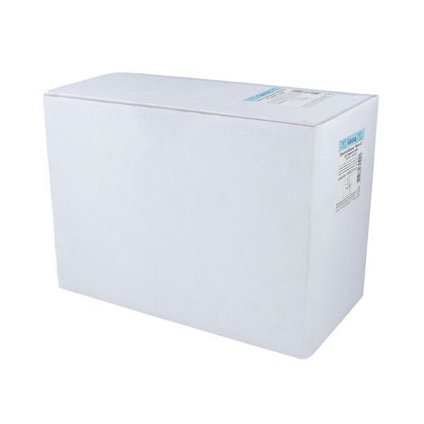 Приспособление для сматывания пряжи в моток Gamma Motovilo