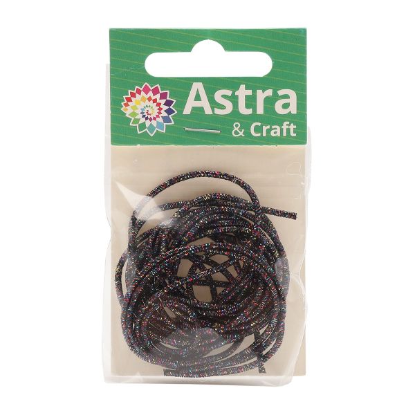 Трунцал МИКС Супермикс 1,5 мм 5±0.1 грамм, ТМ009НН1