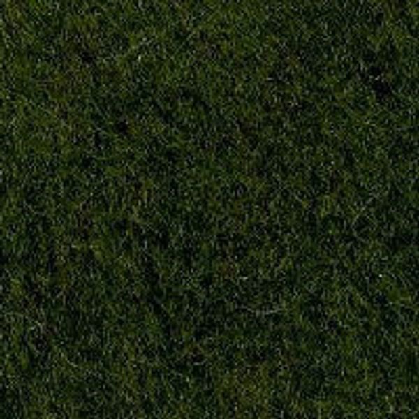 Шерсть для валяния (до 23 мкр), 50 г. 1384 м.водоросли, Gamma FY-050