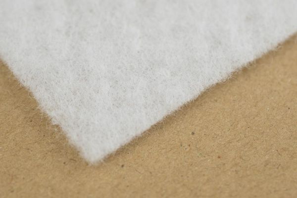 Наполнители для квилтов Poly Perfect 228см х 22,86м, 316767