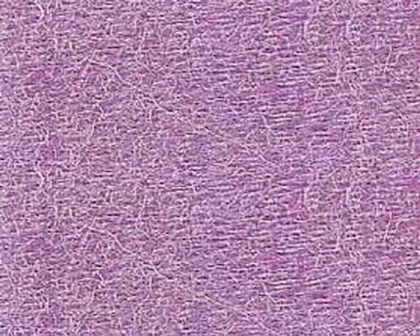 Нитки вышивальные шерсть Madeira Lana №12, 200 м, цв. 3833, 9312, 5 катушек