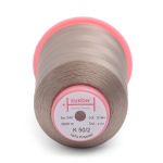 Нитки швейные Euron K 50/2 №240 5000м (2112)