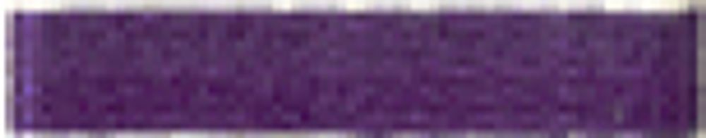 Мулине Madeira, 10 мотков по 10 метров, 100% хлопок, цв. 2709, [017]