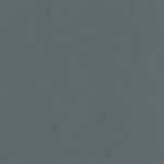 Фоамиран 2 мм, 50х50 см, ± 3 см, 5 шт, 06 темно-серый, Mr.Painter FOAM-2