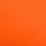 Еврофатин Hayal Tulle мягкий матовый 300 см / 5 метров, HT.S.300.059.5, цв.59