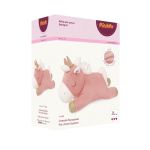 Набор для шитья игрушки Miadolla, Сплюшка Единорожка, 38 см, TT-0426