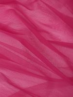 Еврофатин Hayal Tulle мягкий матовый 300 см / 50 метров, HT.S.300.040, цв.40