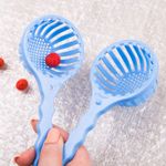 Приспособление для валяния шариков Gamma BSF