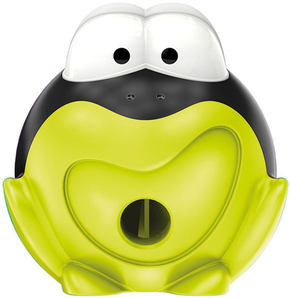 Точилка CROC CROC SIGNAL 24 шт, 017711, Maped