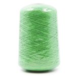 Мулине Bestex 500 г (≈2200 метров), хлопок, цв. 318