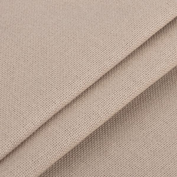 Канва Zweigart Murano 32 ct, 50х70±2 см, 779 бежевый, Zweigart