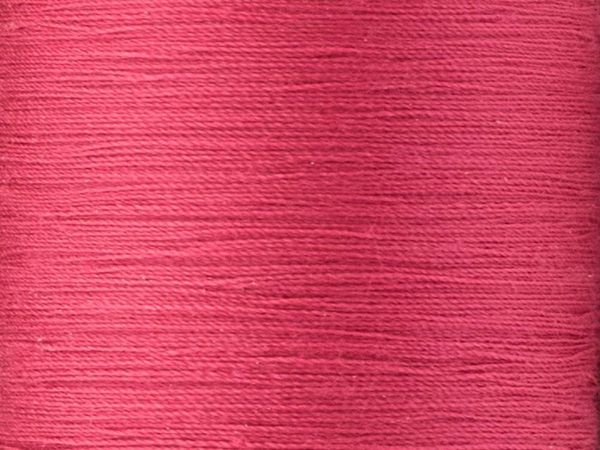 Нитки универсальные Madeira Aerofil №120, 400 м, цв. 9090, 9125, 5 катушек