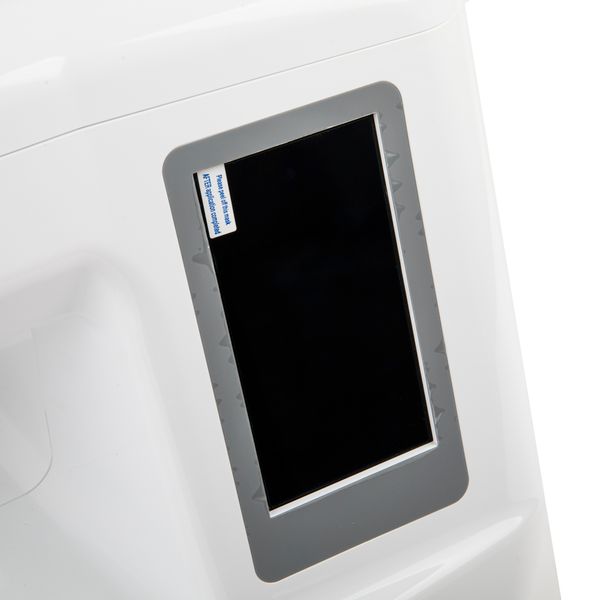 Швейная машина бытовая Micron Memory 500