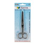 Ножницы универсальные 15 см, Gamma G-106